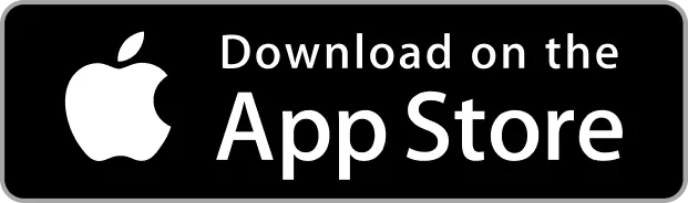 显示“从 App Store 下载”字样的按钮